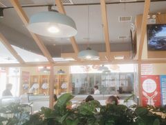 -嘉和一品(新辰天地大兴南区店)