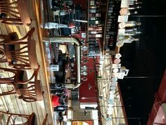 android_upload_pic-乌鸦酒吧咖啡厅 THE RAVEN BAR&CAFE