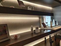 -丽妍雅集 Rubis SPA