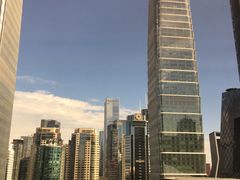 -北京中国大饭店