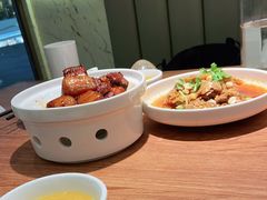 -晋家门(弘阳广场店)