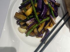 -毛家饭店·融合新湘菜·主题宴(齐鲁软件园店)