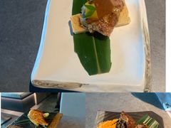 -匠和风精致料理(祥禾天地店)