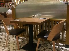 -Sizzler时时乐西餐厅(长楹天街购物中心店)