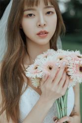 -易摄影婚纱摄影工作室