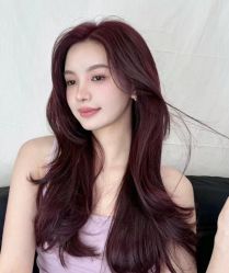 -雅仕 HAIR SALON 美发沙龙