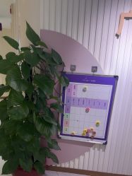 -广州美莱医疗美容医院