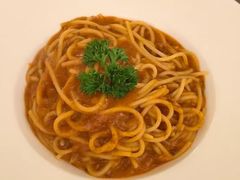 -Jack‘s Place 杰克地方西餐厅(新街口店)