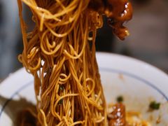 -南小蟹手工點心(三里屯店)
