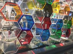 -上海科技馆(地铁站)