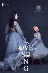 -梵梦影像馆(绿博园店)