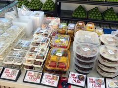 -许阿姨糕团店(南京总店)