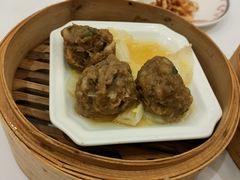 -稻香酒家(天河城店)
