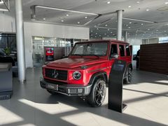 -奔驰利星行(北京花乡店)