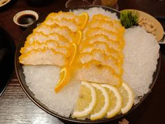 -滇野云南野生菌餐厅(陕西南路店)