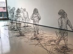 -四川美术学院美术馆