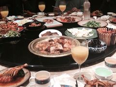 iphone_upload_pic-卫鼎轩·曹公馆(鼓楼店)