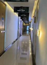 点击看大图 -广州健丽·去眼袋医疗美容机构