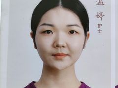 -希玛爱康健口腔(南山海岸城店)