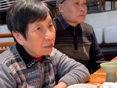 -苏小柳手作点心(控江旭辉分院)