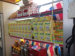 -沙湾姜撞奶(十四涌店)