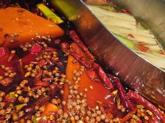 -玉林串串香(九号天地店)