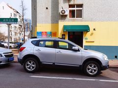 -小岛餐厅