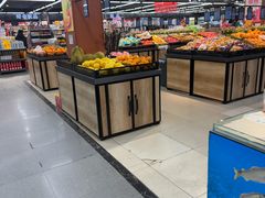 -超市发(北京人家店)