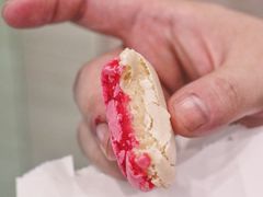 -Paul Lafayet(K11 Art Mall店)