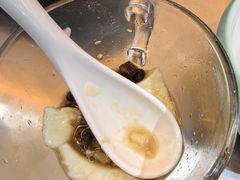 -还是那家•秘制活鱼现烤•香辣美蛙(独墅湖邻里中心店)