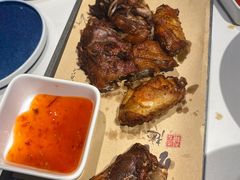 -大丰收·李家(湖里万达店)