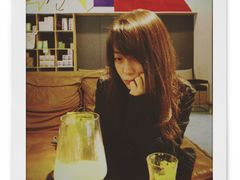 -Nectar One Cafe(勇烈路n1店)
