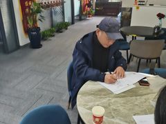-星皖工长俱乐部·老房装修