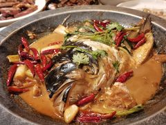 -锦小馆(安贞店)