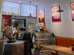 -ALAMB八角杯咖啡(金沙湖大剧院店)