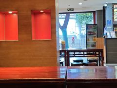 -建新园过桥米线(云纺店)