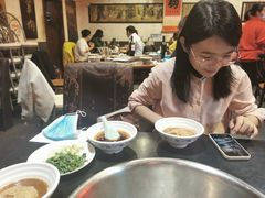 -将台涮肉(酒仙桥店)