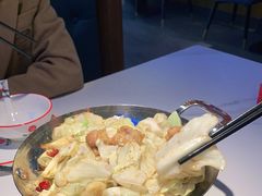 -湘悦回家(棠东店)