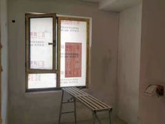 -东易日盛·数字化全案家装(总店)
