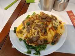 -華歡冰室-WahFoon(吉大店)