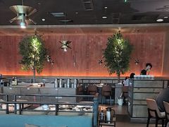 -同仁四季椰子鸡(无锡滨湖万象汇店)