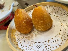 -大鸭梨烤鸭(甘家口店)