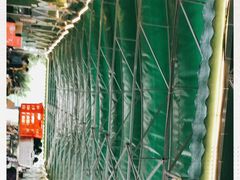 -会江钓鱼钓虾烧烤场