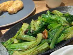 -粤集·手工粤菜(皇庭广场店)