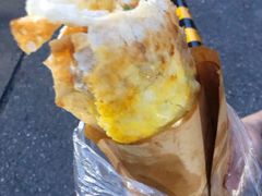 -神奇的香酥鸡蛋灌饼