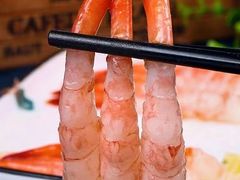 -上海龙吴水胜海发市场