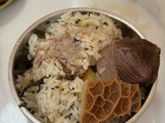 牛肚-辉记牛肉馆(泉州店)