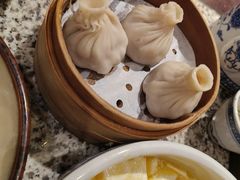 -南京大牌档(三阳广场苏宁店)