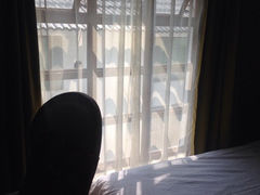 iphone_upload_pic-威廉的太妃糖酒店(杭州西湖青芝坞店)