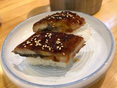 -莲寿司(上邦店)